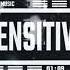 Chill Experimental Trap By Infraction No Copyright Music Sensitive