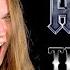 THE MAN HIMSELF Tommy Johansson THUNDERSTRUCK AC DC Reaction