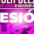 Sesion JULIO 2023 Mula Deejay Reggaeton Mambo Dembow Comercial Pachanga Trap Flamenco Party