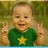Incredibox Sprunki Upin Ipin MAIL As BABY In Real Life VS Cartoon