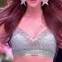 Teri Baahon Mein Top Bollywood Item Songs 2024 Latest Hindi Punjabi Hits 2025