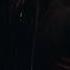 Wardruna Helvegen Official Live Video