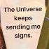 I CAN T STOP THINKING ABOUT YOU EVERYTHING REMINDS ME OF YOU COLLECTIVE LOVE TAROT READING