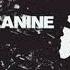 Angel Massive Attack Horace Andy LOVE YOU Again 1 Hour