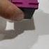 HP 67 Or 67XL Ink Cartridge Colour