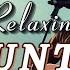 Heartland Melodies A Collection Of Soulful Country Ballads 5th Emotional Touching