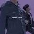 Enhypen Fever Dance Fullscreen Lyric WhatsApp Status
