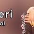 Kismat Teri Lyrics Inder Chahal Shivangi Joshi Babbu Latest Punjabi Songs 2021