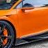Bugatti Chiron Super Sport Review How Fast Can I Drive It On The Autobahn
