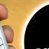Apple S Terrible ITunes Phone From 2005