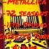 Metallica 72 Seasons Cassette Tape Album Metallica 72seasons Cassette Album