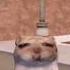 Damn Mommy I Just Want Chritmas Roblox Robloxfunny Caseygaming Haha 2019 2020 2024 Shorts Cool Idc