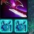 Yuma Morphling Water Hunter Dota 2 Pro Gameplay Watch Learn