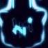 LUNA BALA Slowed To Perfection Bass Bassboosted Phonk Funk Slowed Song Foryou