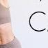 15 MIN BEGINNER CARDIO Workout At Home No Equipment