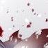 836 Nightcore Drone Epidemic Control With Lyrics