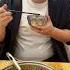 半根萝卜 搞笑 最佳损友