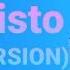 Mephisto Hindi Version Akd Style Queen Bee Oshi No Ko