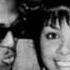 TAMMI TERRELL THAT S WHAT BOYS ARE MADE FOR