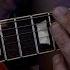 The Sky Is Crying Gary B B Coleman Guitar Lesson