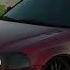 Narkoz Ex Şart Olsun Slowed Honda İes