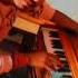 Chupke Chupke Raat Din Harmoniumcover Harmonium Tablacover Music Support Trending