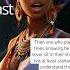 30 Inspiring African Proverbs Explained Motivation Culturalappreciation Africanfolklore African