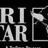 Tristar Pictures Sony Pictures Television 1997 2002