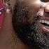 Haason Reddick Motivated In Shape Ready To Win Press Conference Tampa Bay Buccaneers