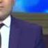 Jamol Baqoyev Otamni Eslayveraman