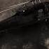 Black Hawk Down The Battle Of Mogadishu 1993 Part 1 Animated