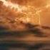 1 Hour Thefatrat Maisy Kay The Storm
