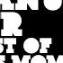 Maybe Next Lifetime Original Full Length Demo Mix