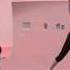 A H K L Trndstrr For BV ABL Bratayley Splits MB101 And Simply Tessa Editing Contest
