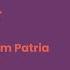 In The HotSeat Alan Gauld From Patria Private Equity Trust