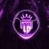 CRADLES Slowed Reverb Bass Bassboosted Phonk Funk Music Aveeplayer Song Foryou Discover