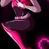 HARD DRIVE UNDERTALE METTATON SONG By Griffinilla Ft WildCard DAYCORE