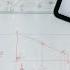 How I Design Draw Architectural Lighting Plans