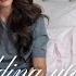 When Is The Wedding New Business BIG Life Update Q A