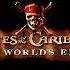 45 Releasing Calypso Pirates Of The Caribbean At World S End Complete Score