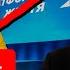 ОПЗЖ Р CCТР Л ТЬ А ПУШКИНА СНEСТИ УКРАИНЦЫ И СОЦИОЛОГИЯ Poganyi Sociolog