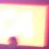 Ejeca Jalek Creamfields 2015