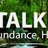 Sleep Talk Down Abundance Love Happiness Guided Sleep Meditation By Jason Stephenson