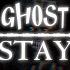 Ghost Stay Extended Version Lyrics