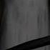 Gost Game Shorts Youtubeshorts Viral Trendingshorts Gaming Short Video Gaming