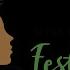 Jamaica Festival Queen 2023 Competition