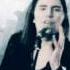 One Desire Apologize Official Music Video