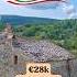 28K Todi Home For Sale Affordable Italian Dream House Shorts Italy