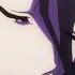Razones Para Ver Overlord