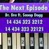 Dr Dre The Next Episode Music Song Piano Tutorial Notes Howto Hit Drdre Thenextepisode